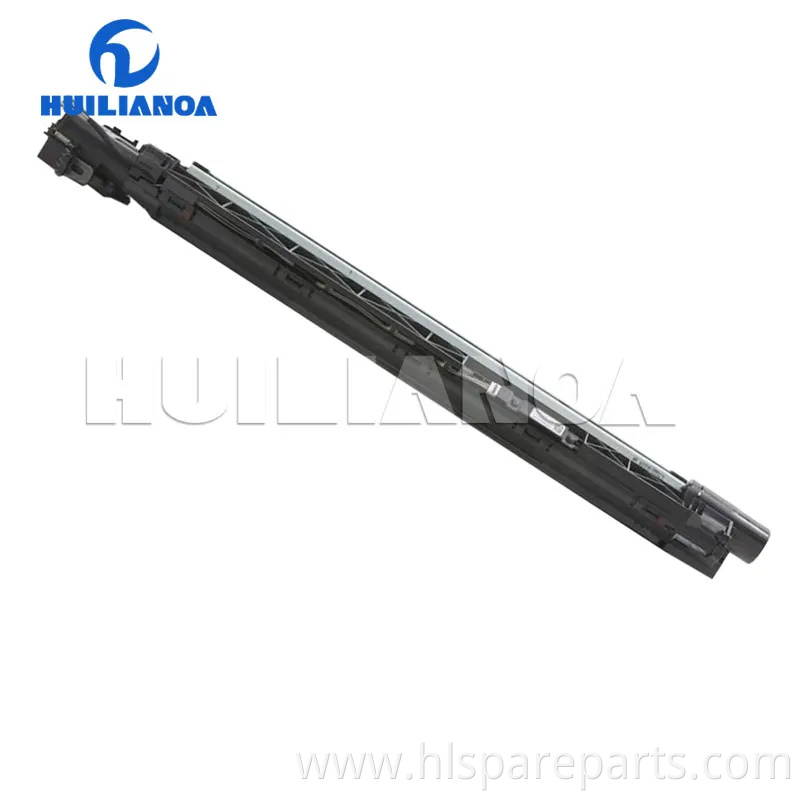 Developer Unit for HP Flow Laserjet Managed Mfp E78625 E78630 E78635 Developer Unit Magenta 5pn59A Printer Part